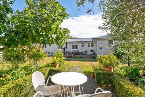 Photo of property in 4 Second Street, Lansdowne, Masterton, 5810