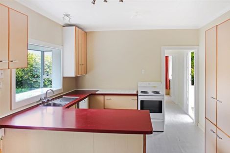 Photo of property in 138 Yaldhurst Road, Sockburn, Christchurch, 8042