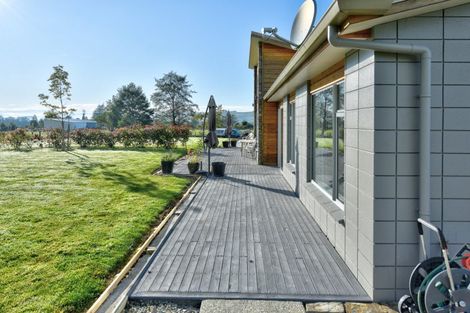 Photo of property in 62 Bowmar Road, Waimumu, Gore, 9774