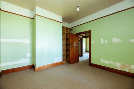 Photo of property in 10 Mckerrow Street, Methven, 7730