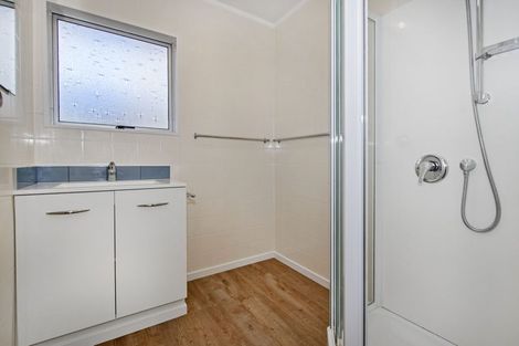 Photo of property in 49b Raurimu Avenue, Onerahi, Whangarei, 0110