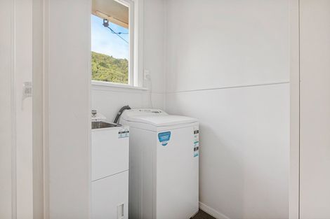 Photo of property in 113a Waikawa Road, Picton, 7220