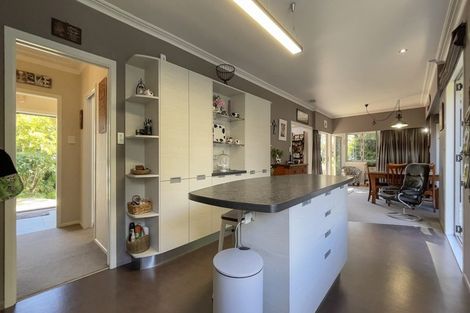 Photo of property in 7/9 Junction Street, Putaruru, 3411