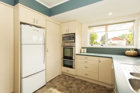 Photo of property in 98 Princes Street, Netherby, Ashburton, 7700