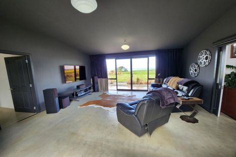 Photo of property in 3/1250 Waianakarua Road, Kakanui, Oamaru, 9495