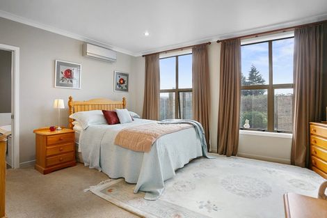 Photo of property in 79 Maungakawa Road, Cambridge, 3496