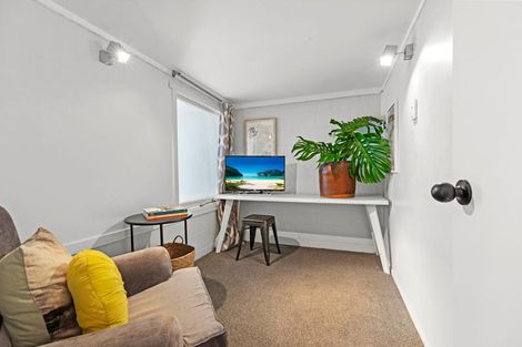 Photo of property in 69b Percy Road, Papamoa Beach, Papamoa, 3118