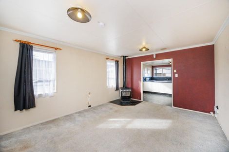 Photo of property in 11 Cascade Crescent, Westbrook, Palmerston North, 4412