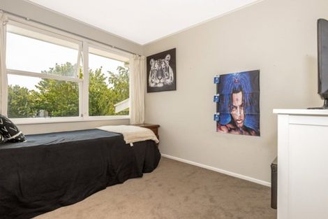 Photo of property in 76 Lytton Road, Te Hapara, Gisborne, 4010