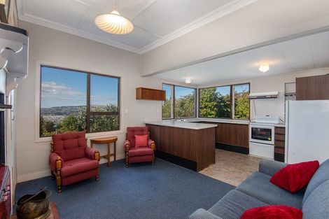 Photo of property in 21 Dornoch Street, Kew, Dunedin, 9012