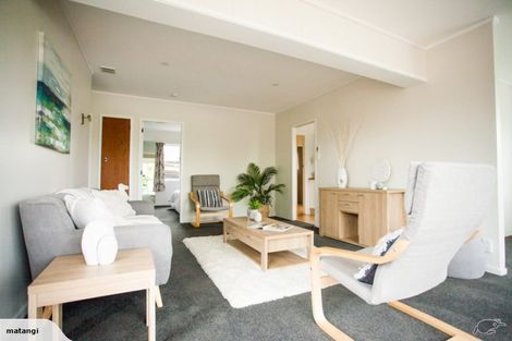 Photo of property in 30b Linton Crescent, Matua, Tauranga, 3110