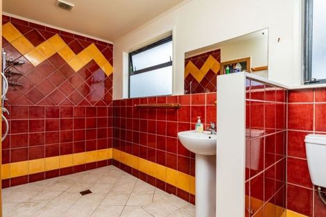 Photo of property in 509 Kaiwaka-mangawhai Road, Hakaru, Wellsford, 0975