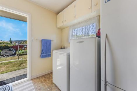 Photo of property in 13 Newall Avenue, Stoke, Nelson, 7011