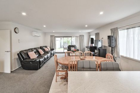 Photo of property in 506a Henry Street, Raureka, Hastings, 4120