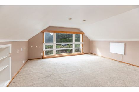 Photo of property in 11 Lucas Drive, Leithfield, 7481