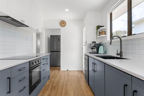 Photo of property in 295b Ohaupo Road, Glenview, Hamilton, 3206