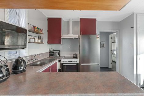 Photo of property in 2 Cambridge Terrace, East Gore, Gore, 9710