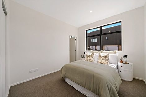 Photo of property in 52 Tahuhu Road, Mount Wellington, Auckland, 1062