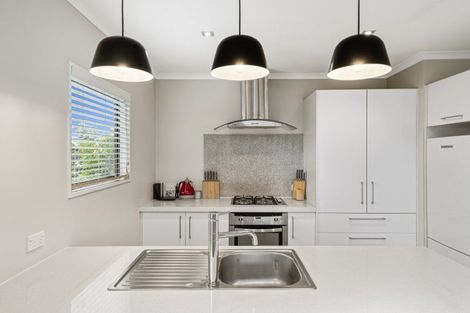 Photo of property in 2c Kaniere Street, Mount Maunganui, 3116