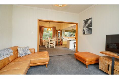Photo of property in 102 Ross Street, Grasmere, Invercargill, 9810