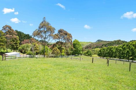 Photo of property in 865 Waikaretu Valley Road, Glen Murray, Tuakau, 2695