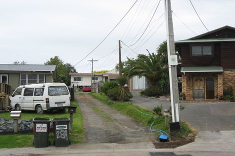 Photo of property in 28a Sundown Avenue, Manly, Whangaparaoa, 0930