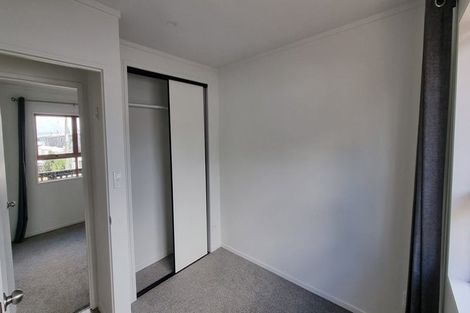 Photo of property in 7/41 Miro Street, Mount Maunganui, 3116