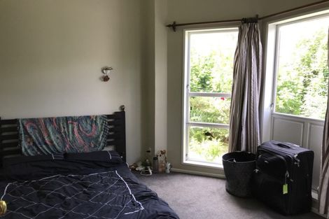 Photo of property in 66 Central Terrace, Kelburn, Wellington, 6012