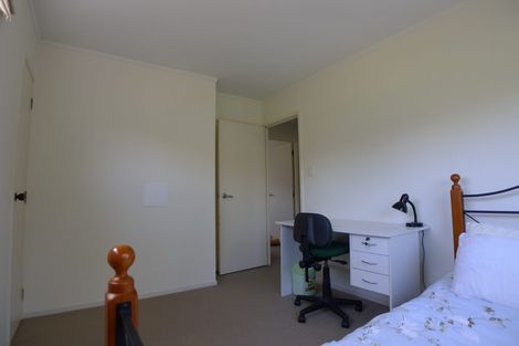 Photo of property in 3 Richard Farrell Avenue, Remuera, Auckland, 1050