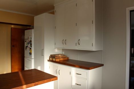 Photo of property in 21 Montgomery Avenue, Onerahi, Whangarei, 0110