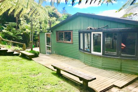 Photo of property in 7 Snowden Place, Raglan, 3225