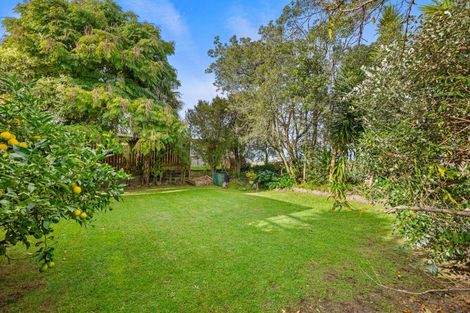 Photo of property in 58b Simpson Road, Papamoa Beach, Papamoa, 3118