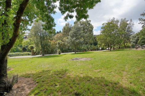 Photo of property in 11 Saddle Vale Rise, Halswell, Christchurch, 8025