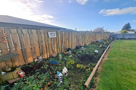 Photo of property in 2 Lisburn Street, Milton, 9220