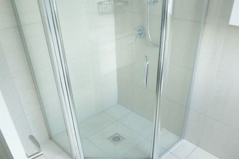 Photo of property in 108b Ranfurly Street, St Albans, Christchurch, 8014