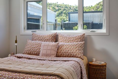 Photo of property in 13 South Bay Parade, South Bay, Kaikoura, 7300