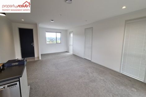 Photo of property in 1 Topfield Place, Port Whangarei, Whangarei, 0110