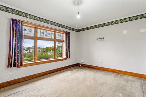 Photo of property in 29 Maple Crescent, Watlington, Timaru, 7910