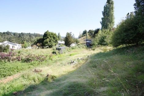 Photo of property in 14 Manuka Drive, Whangamata, 3691