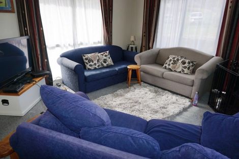 Photo of property in 45 Saint James Avenue, Hanmer Springs, 7334