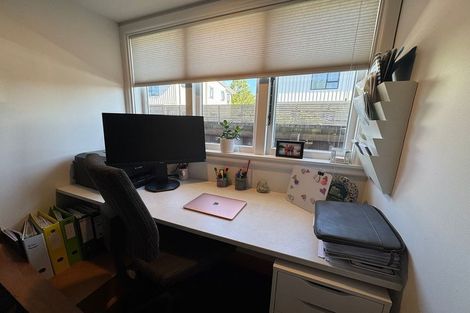 Photo of property in 200a Idris Road, Strowan, Christchurch, 8052