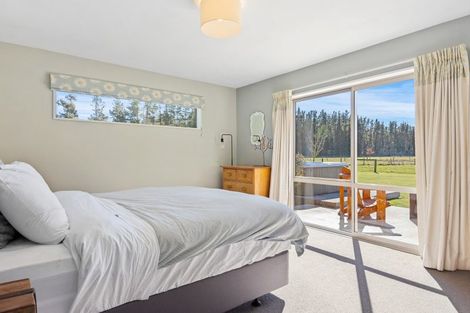 Photo of property in 724 Loburn Whiterock Road, Loburn, Rangiora, 7472
