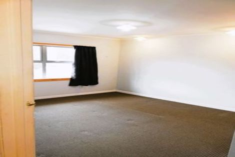 Photo of property in 4/162 Onewa Road, Northcote, Auckland, 0627