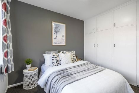 Photo of property in 2/14 Rotherham Street, Riccarton, Christchurch, 8041