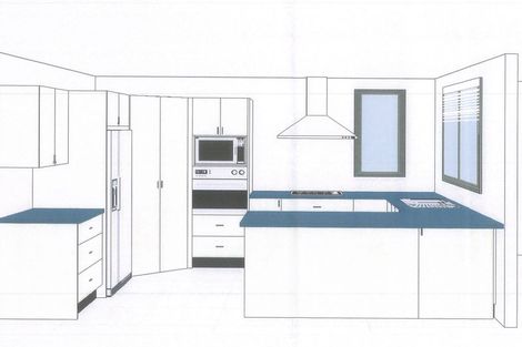 Photo of property in 7 Harley Lane, Mosgiel, 9024