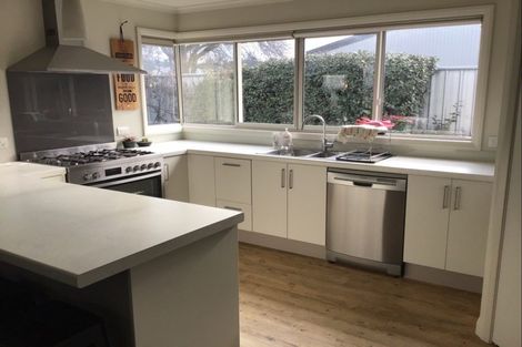 Photo of property in 9a Molyneux Avenue, Cromwell, 9310