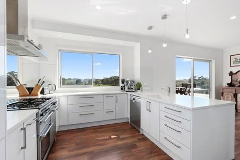 Photo of property in 124b Plantation Road, Rangiriri, Te Kauwhata, 3782