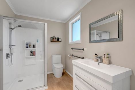 Photo of property in 13 Chesney Street, Bell Block, New Plymouth, 4312