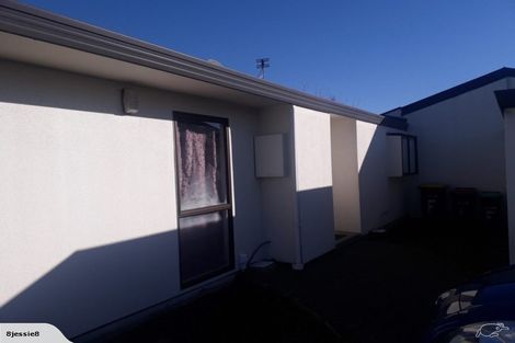 Photo of property in 33f Peverel Street, Riccarton, Christchurch, 8011