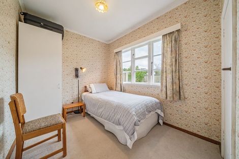 Photo of property in 74 Bledisloe Crescent, Wainuiomata, Lower Hutt, 5014